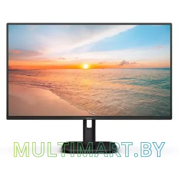 Монитор Philips 24E1N1200A/01